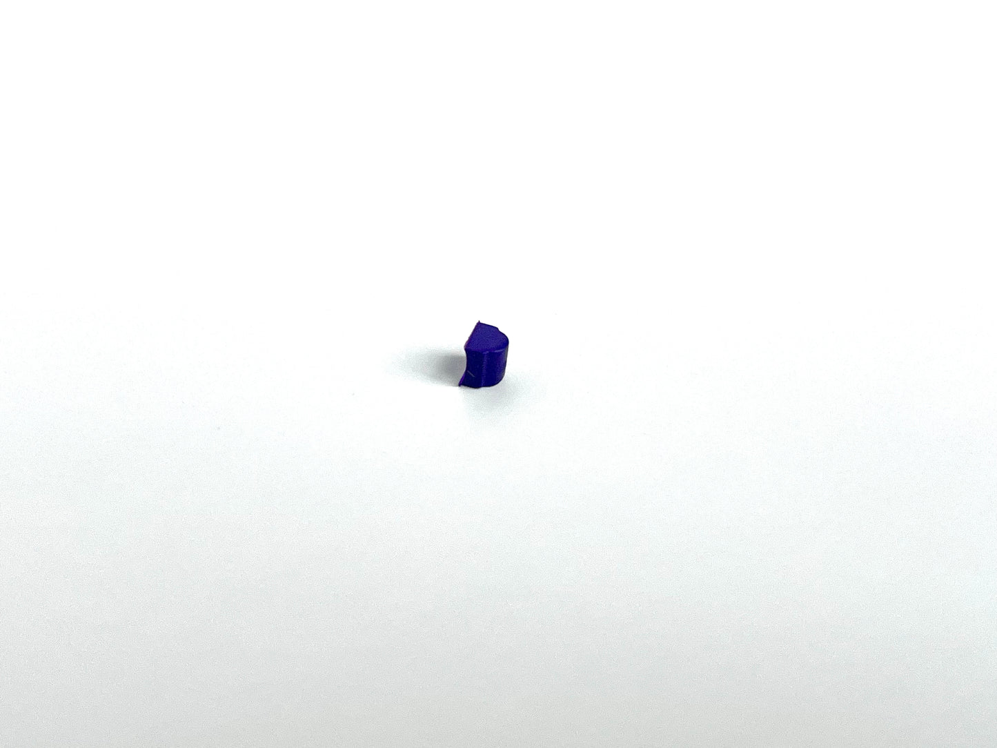 Rubber Nub