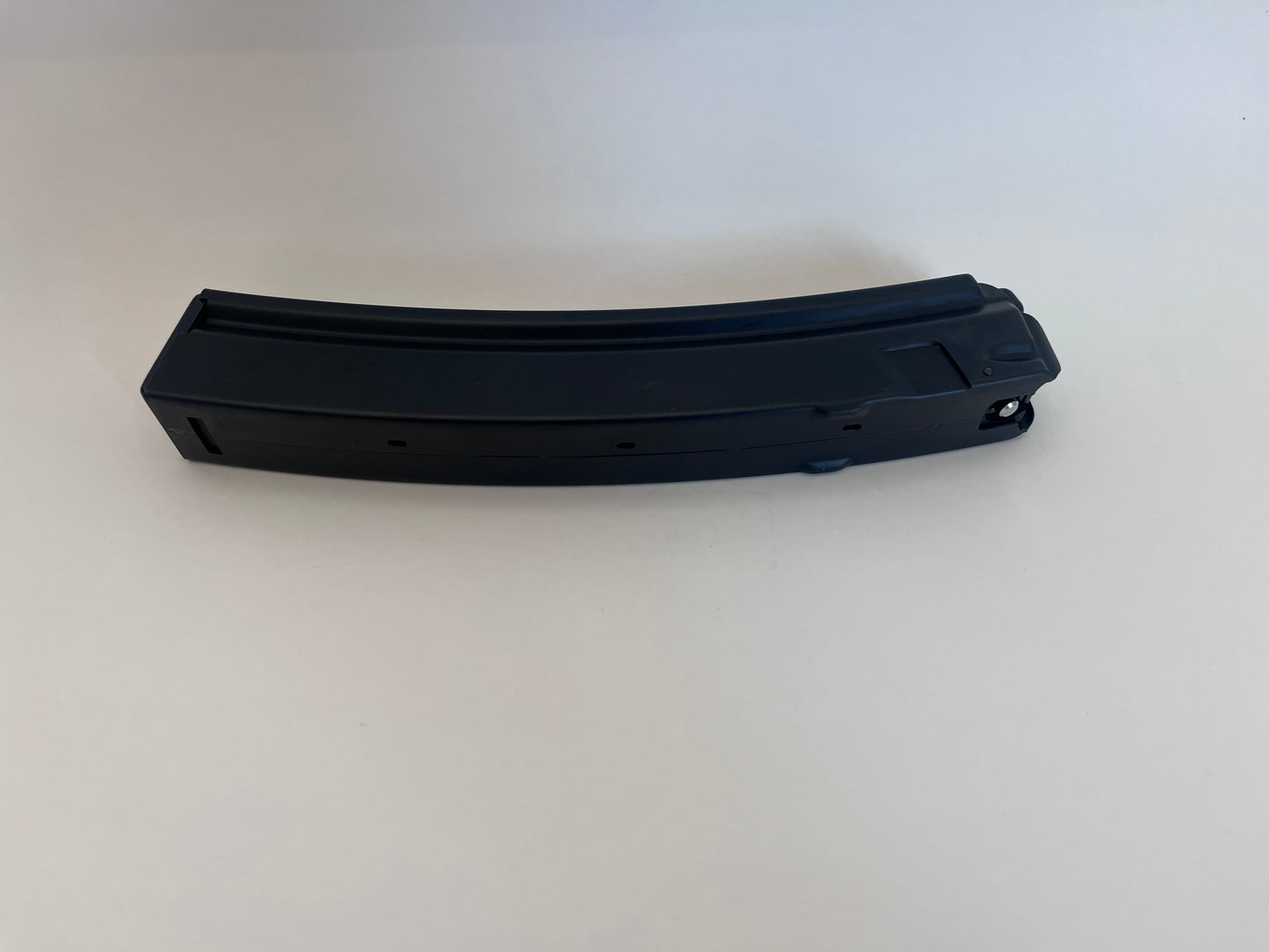 VFC MP5 GBBR Magazine