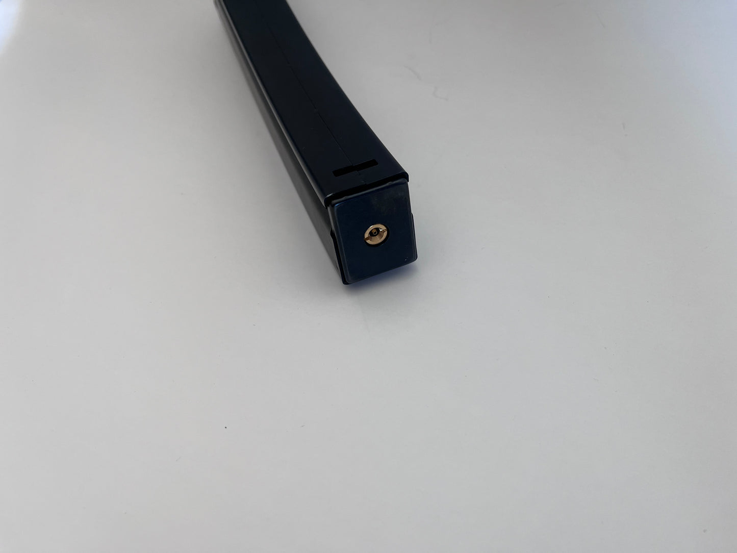 VFC MP5 GBBR Magazine