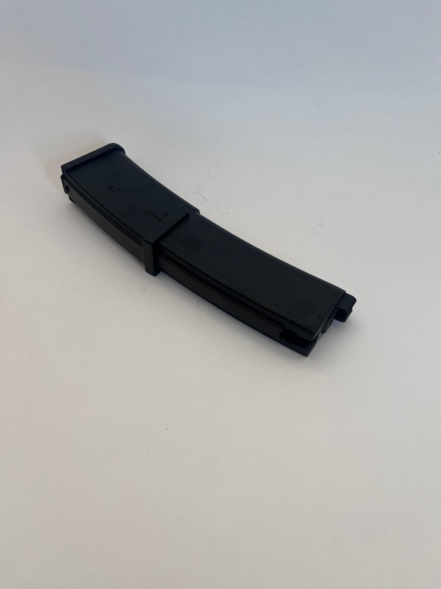 VFC MP7 GBBR Magazine