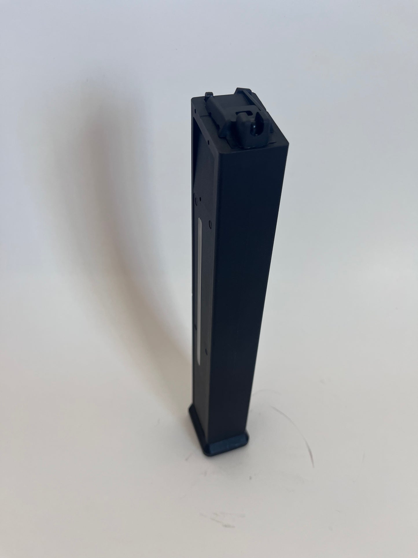 VFC UMAREX UMP45 Magazine
