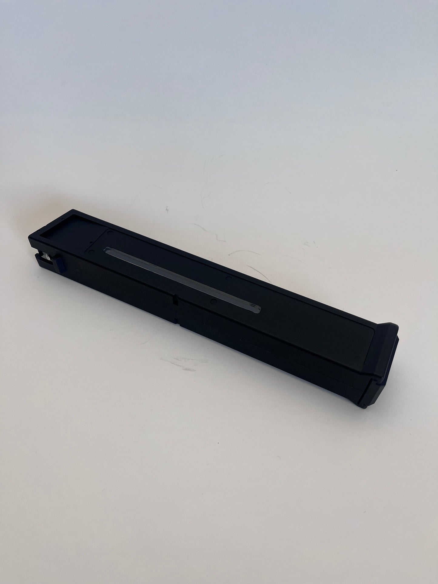 VFC UMAREX UMP45 Magazine