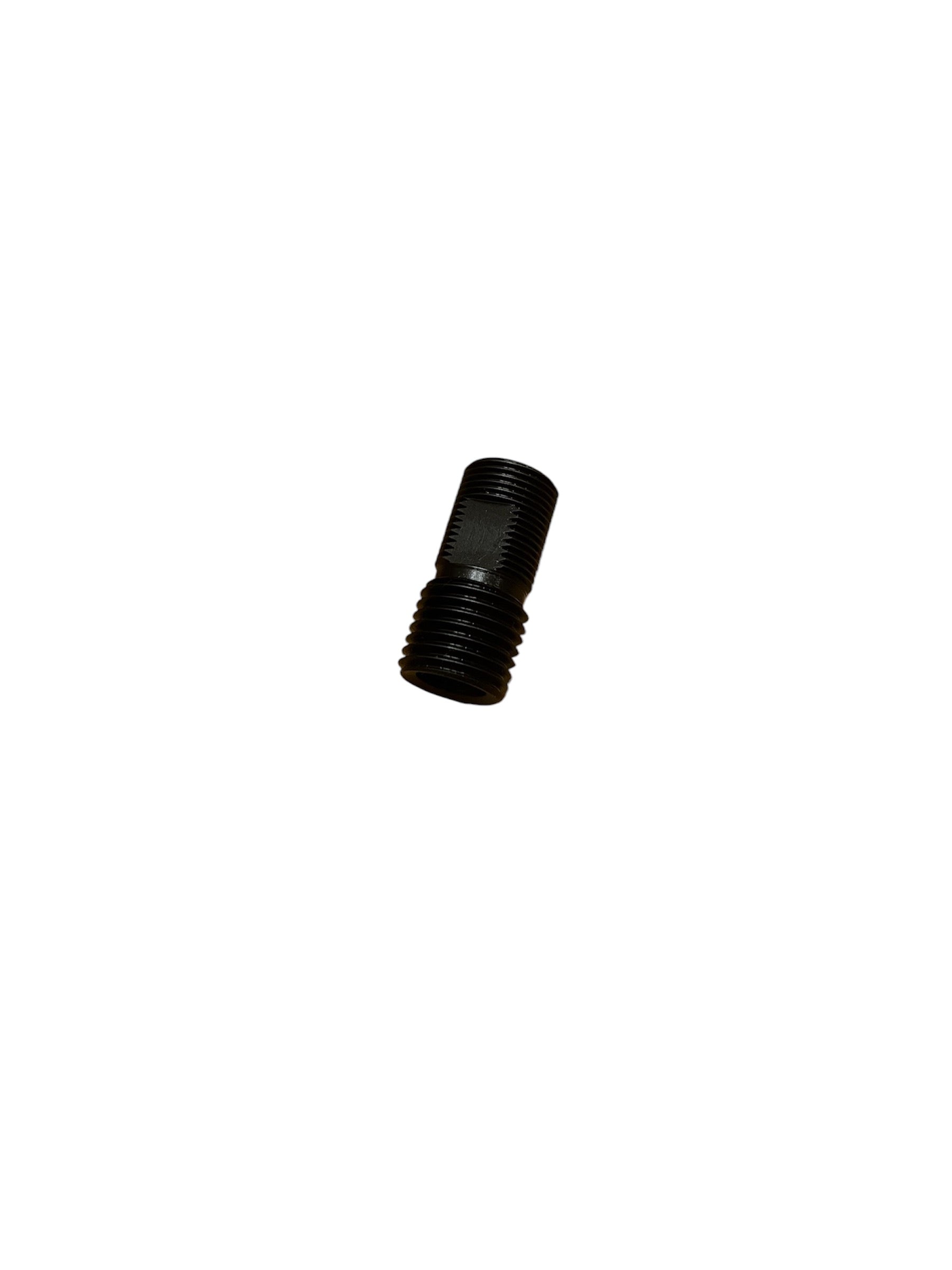 Vipertech 1/2x28 Thread Adapter – Guillotine Airsoft