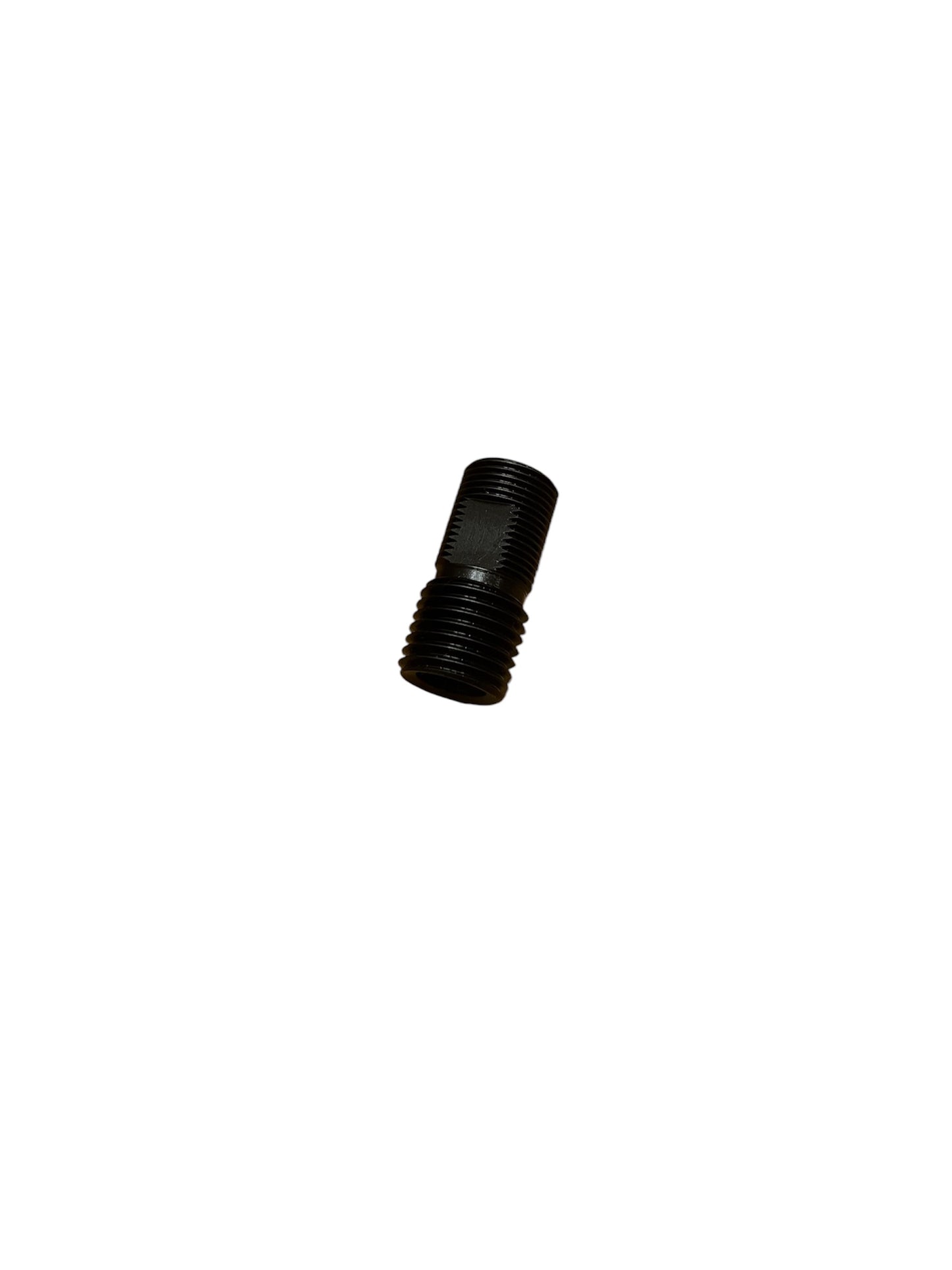 Vipertech 1/2x28 Thread Adapter – Guillotine Airsoft