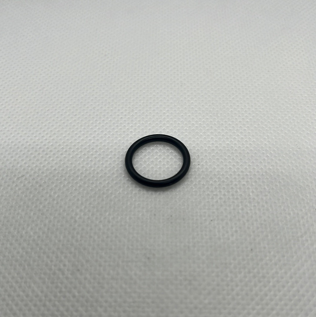 Vipertech 18mm Rear Piston O-ring