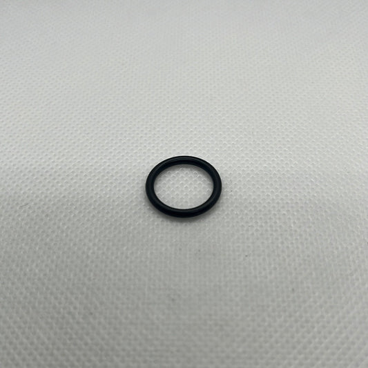 Vipertech 18mm Rear Piston O-ring