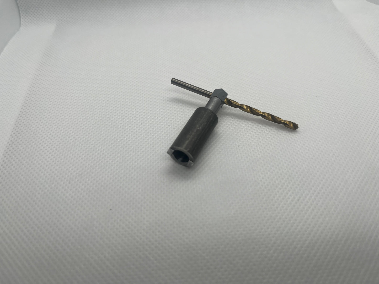 GBB Magazine Output Valve Tool