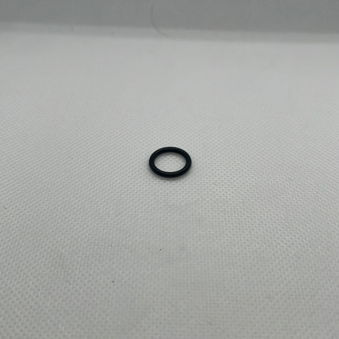 Vipertech 16mm Rear Piston O-ring