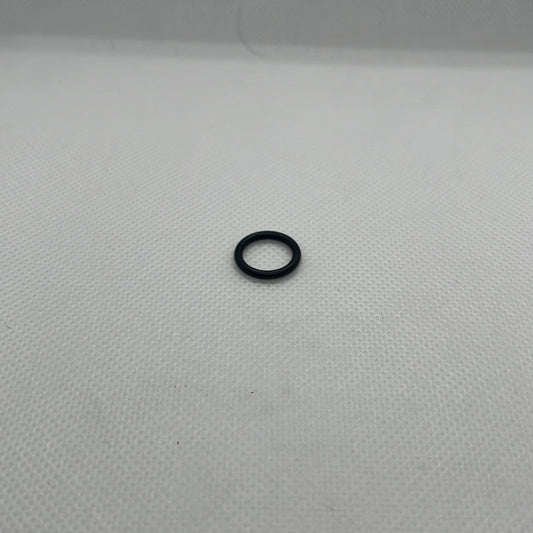 Vipertech 16mm Rear Piston O-ring