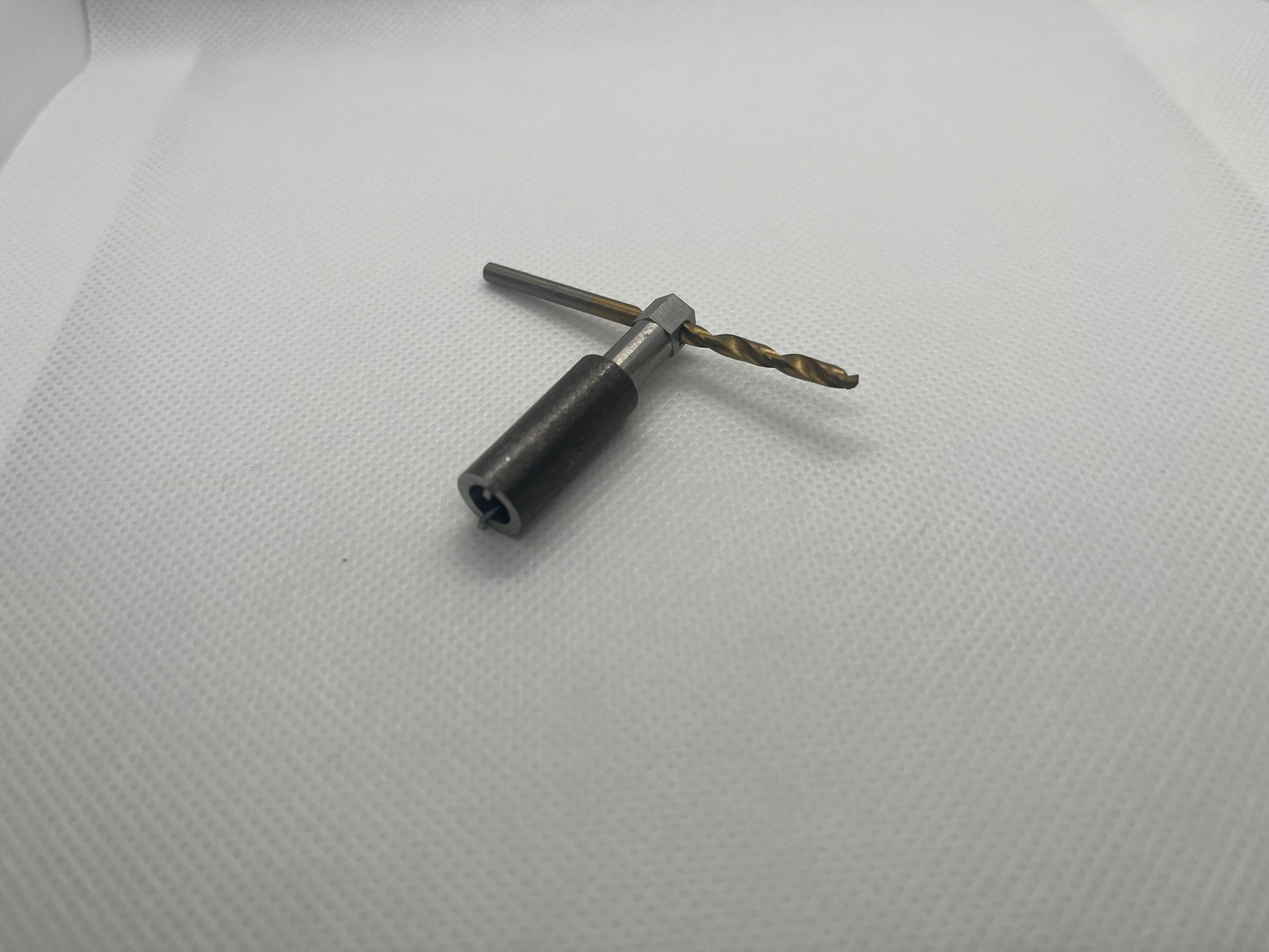 GBB Magazine Output Valve Tool