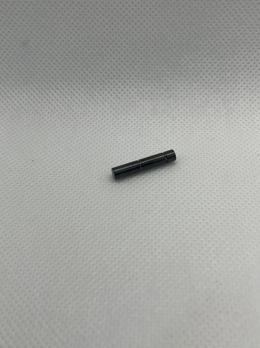 Vipertech PVD Coated Hammer/Trigger Pin