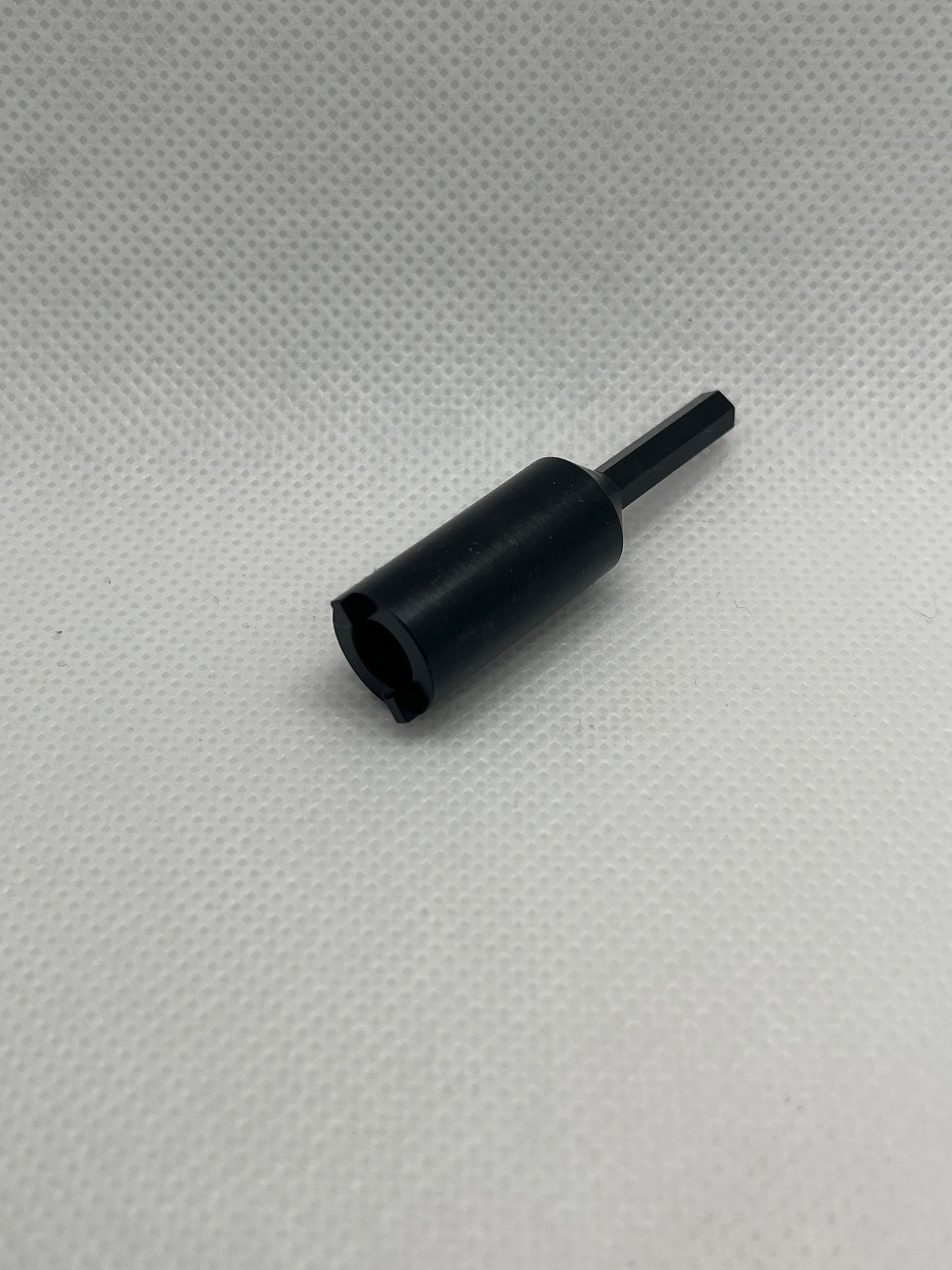 Ifixit Valve Tool