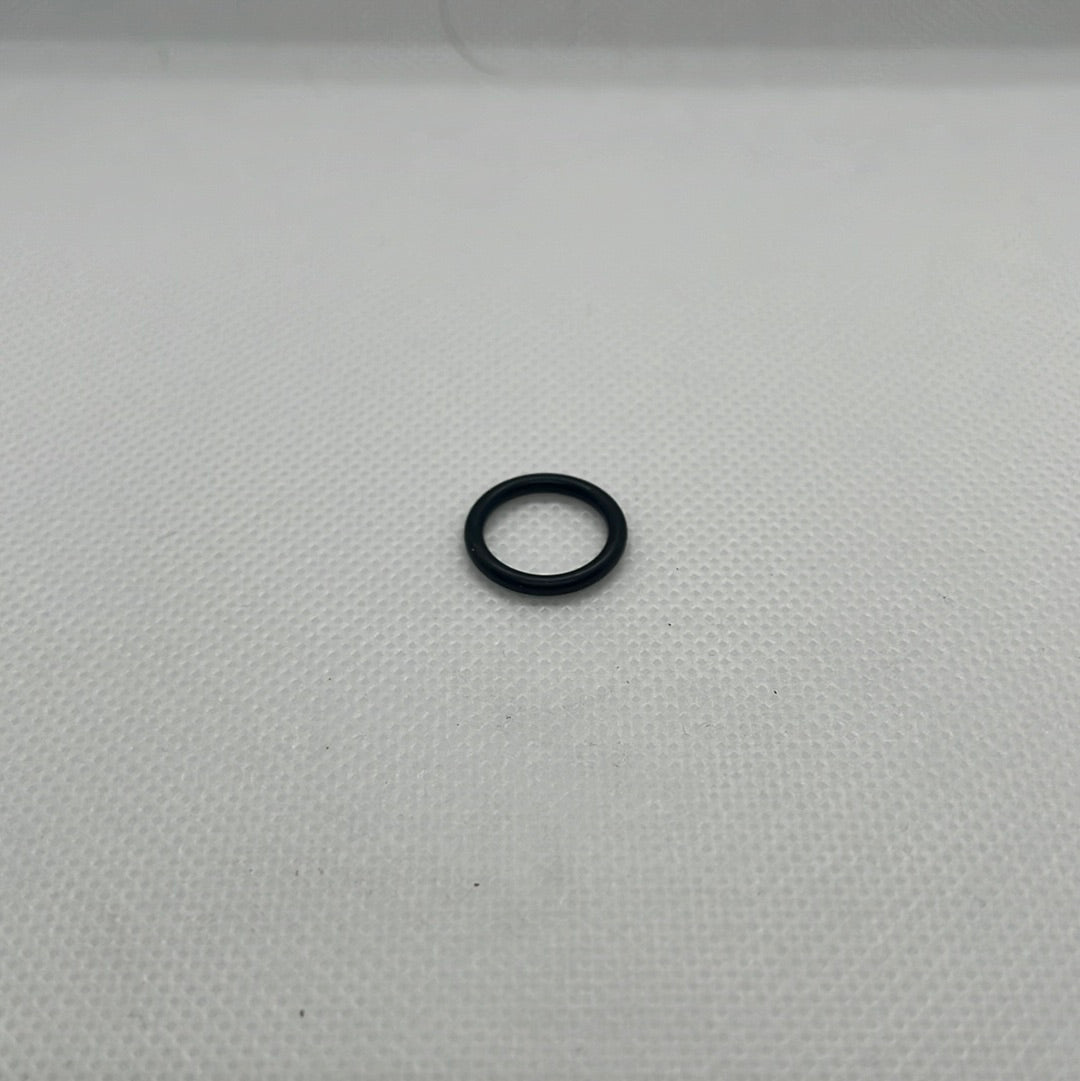 Vipertech 16mm Front Piston O-ring