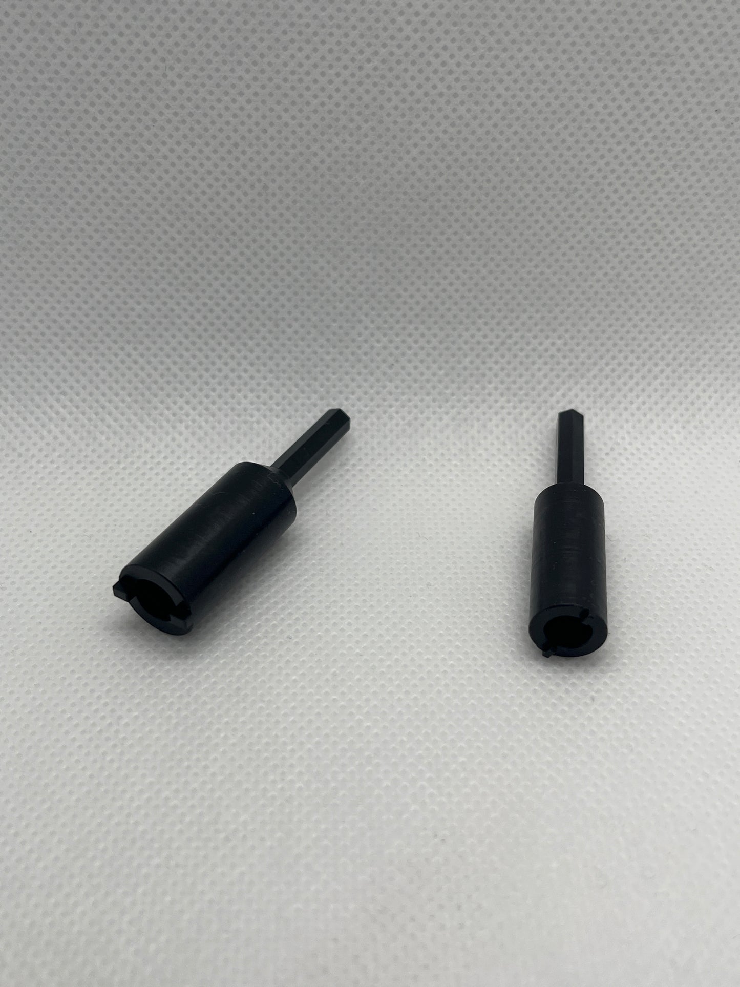 Ifixit Valve Tool