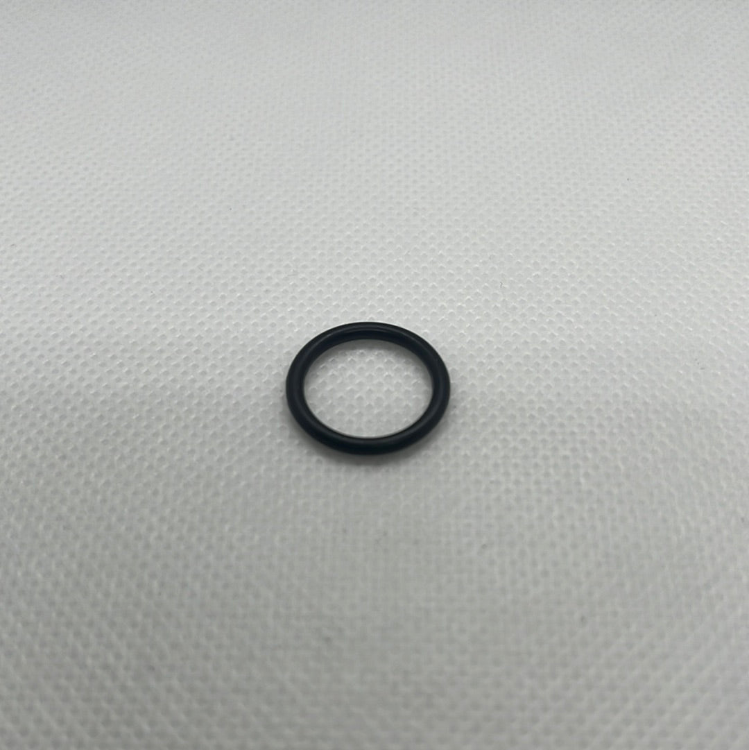 Vipertech 18mm Front Piston O-ring