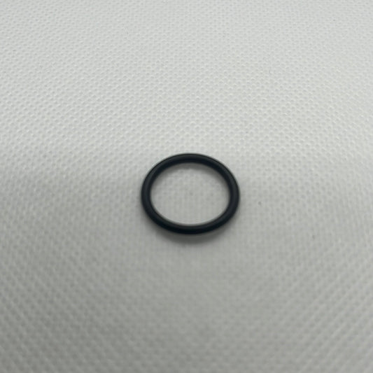 Zparts (vipertech) 19mm Piston O-ring