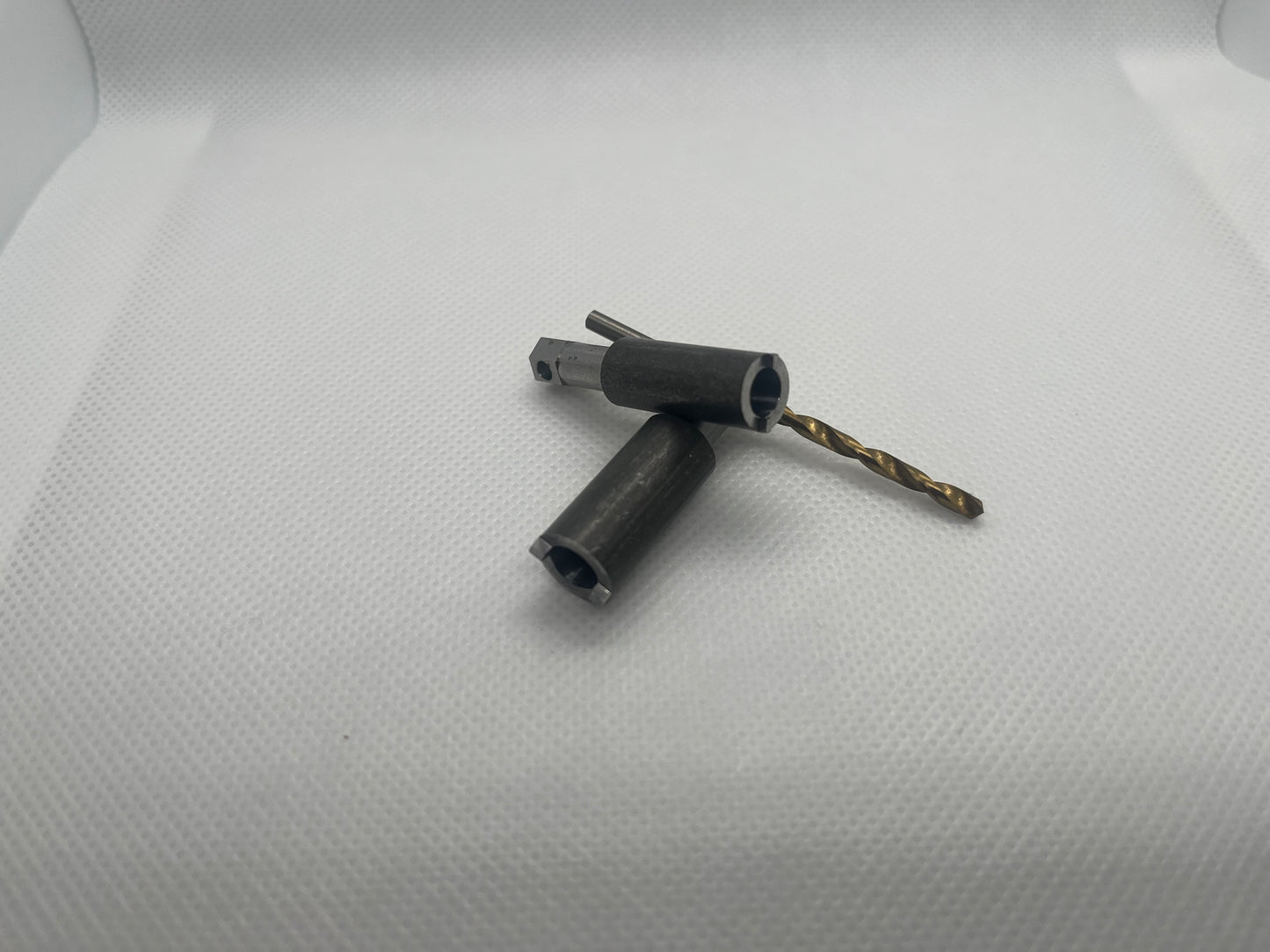 GBB Magazine Output Valve Tool