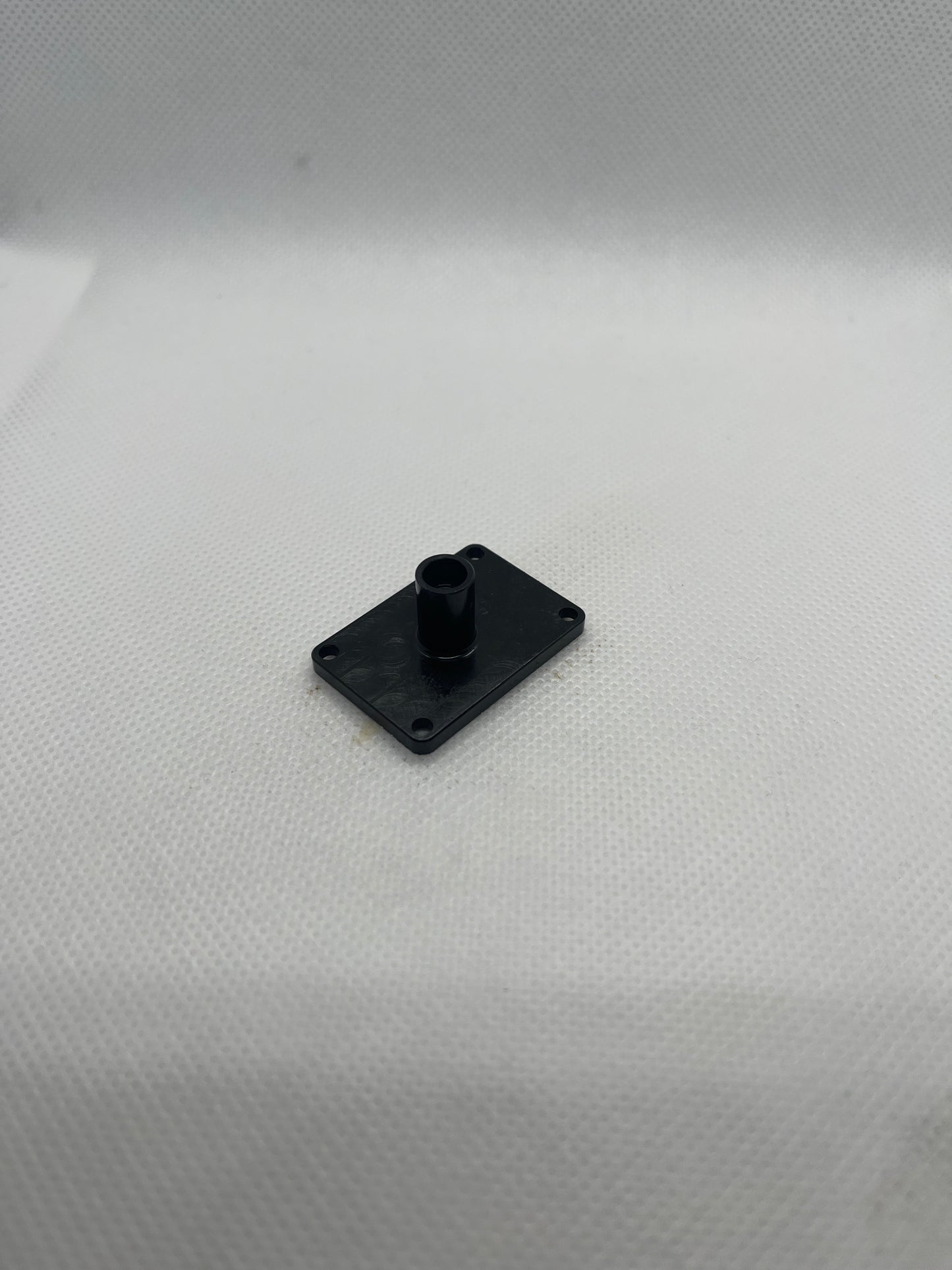 VFC UMP Steel Baseplate for 45 Magazine