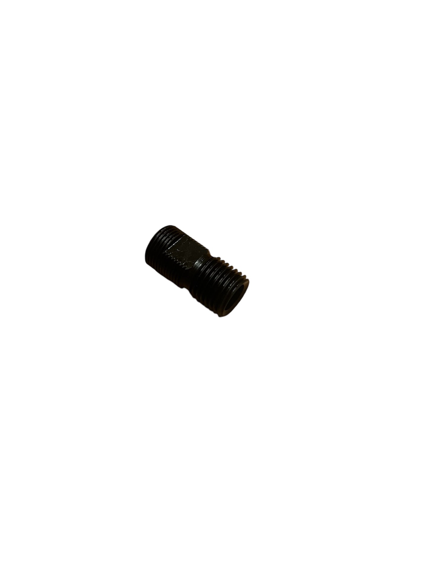 Vipertech 14mm+ Thread Adapter