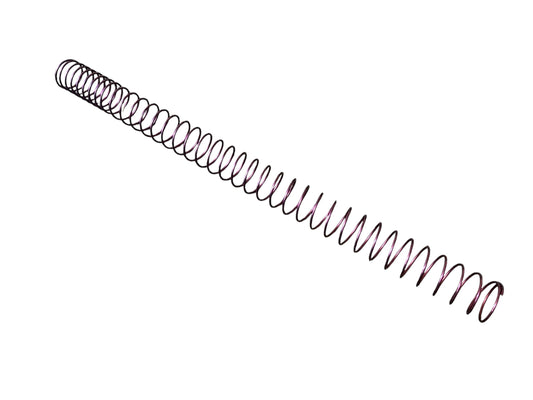 Vipertech Medium Buffer Spring