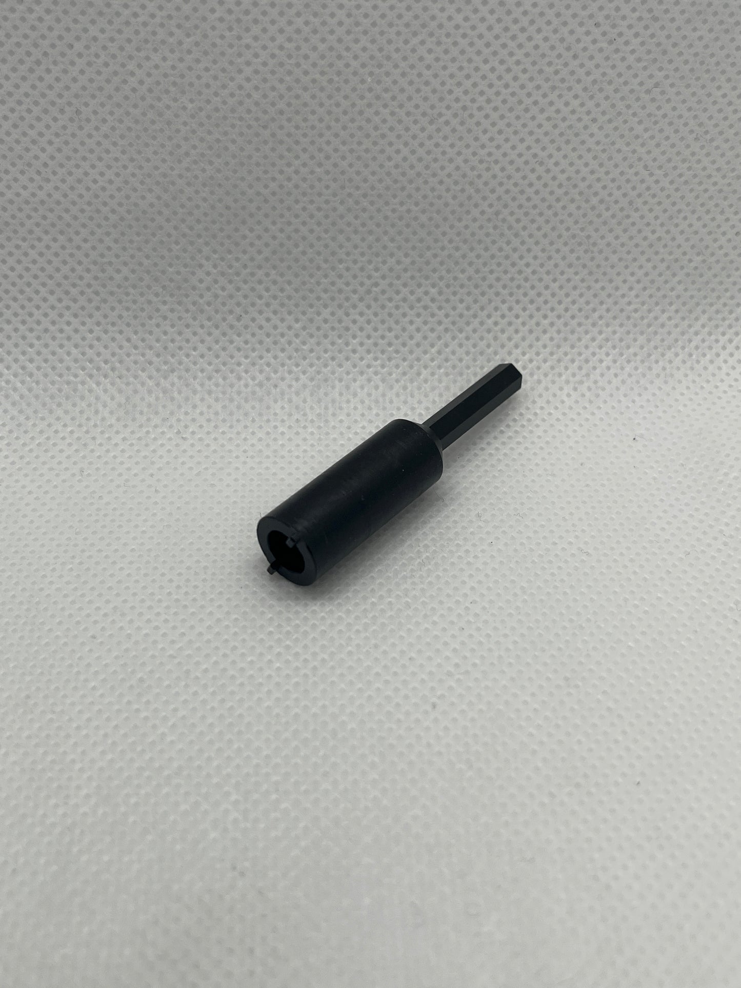 Ifixit Valve Tool