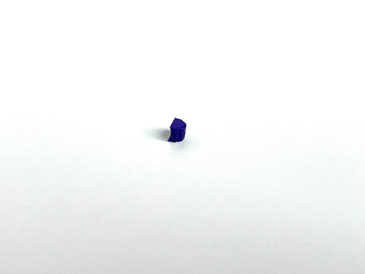 Rubber Nub