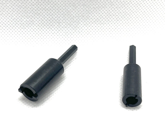 Ifixit Valve Tool