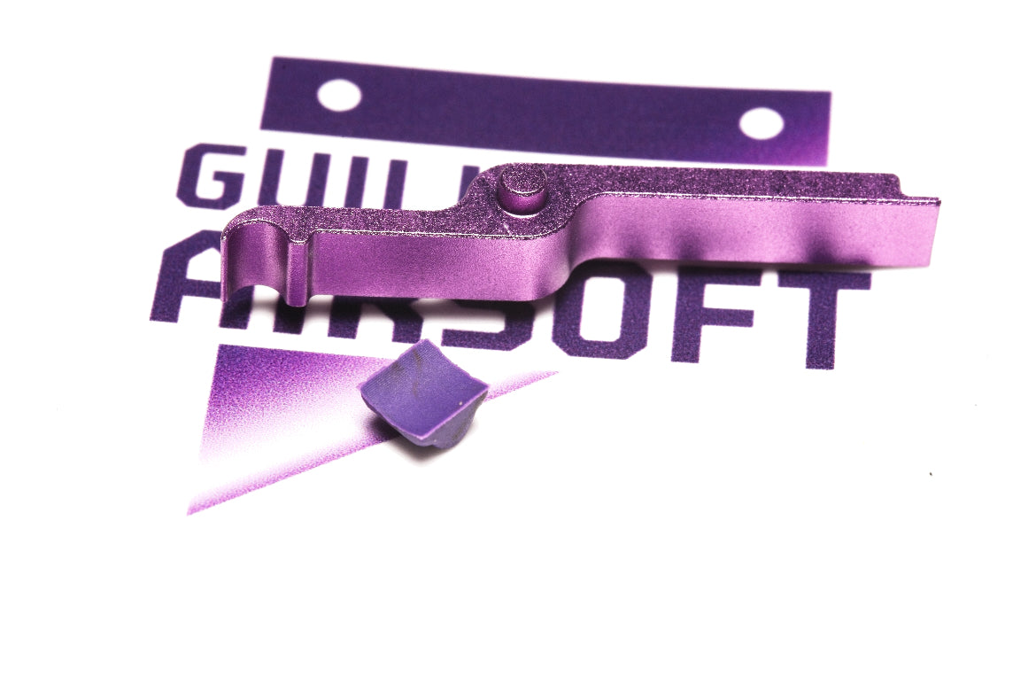 VFC HK53/G3 Hopup Arm and Nub