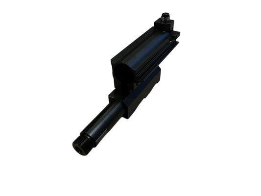 Preorder VFC M249 Steel Bolt Carrier