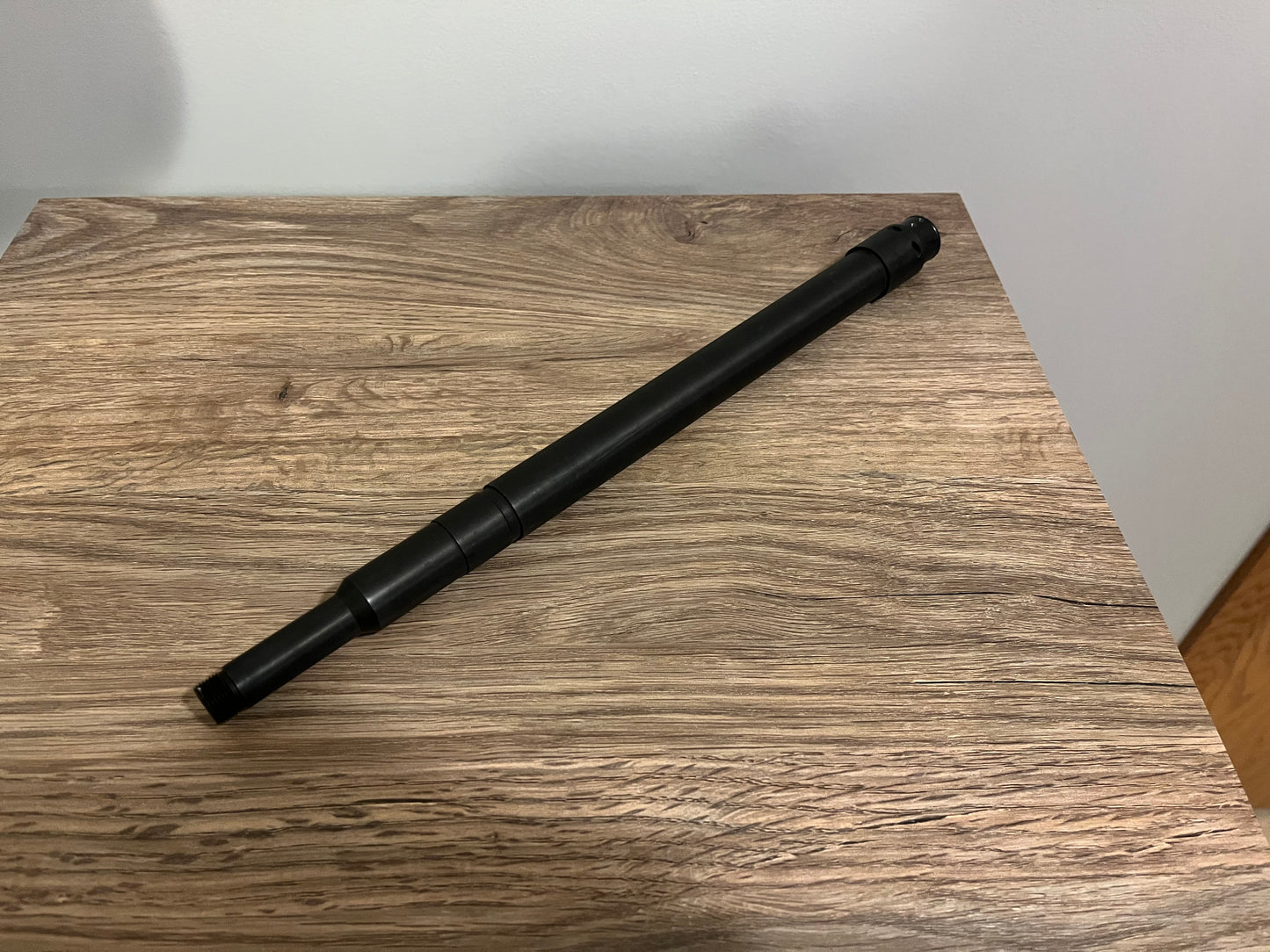 VFC M249 Steel Outer barrel 16.3"