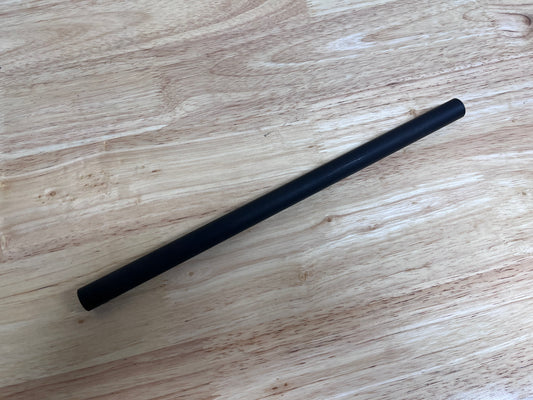 VFC G3 Steel Outer Barrel