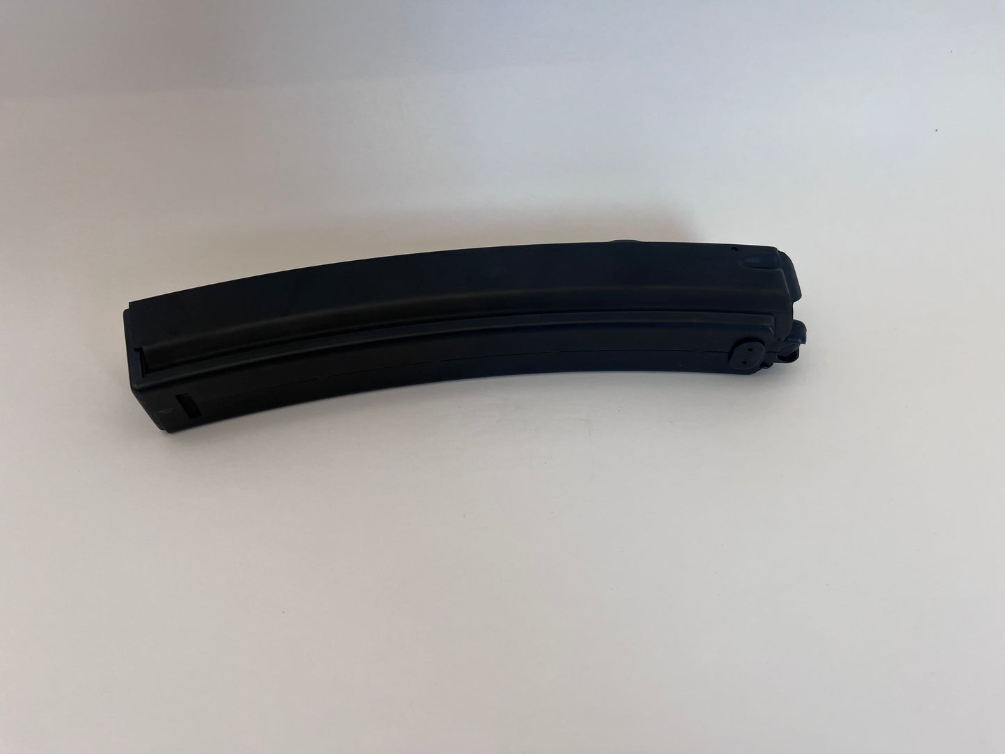 VFC MP5 GBBR Magazine