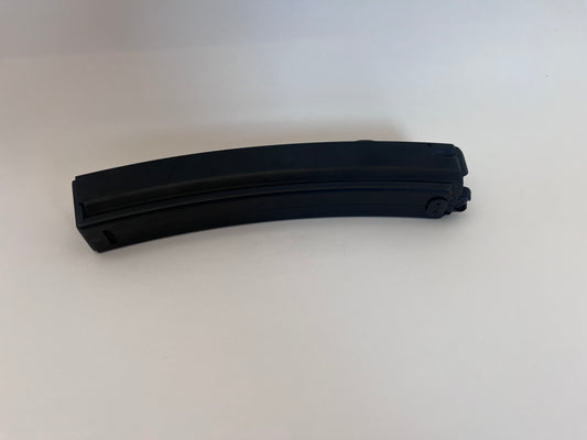 VFC MP5 GBBR Magazine