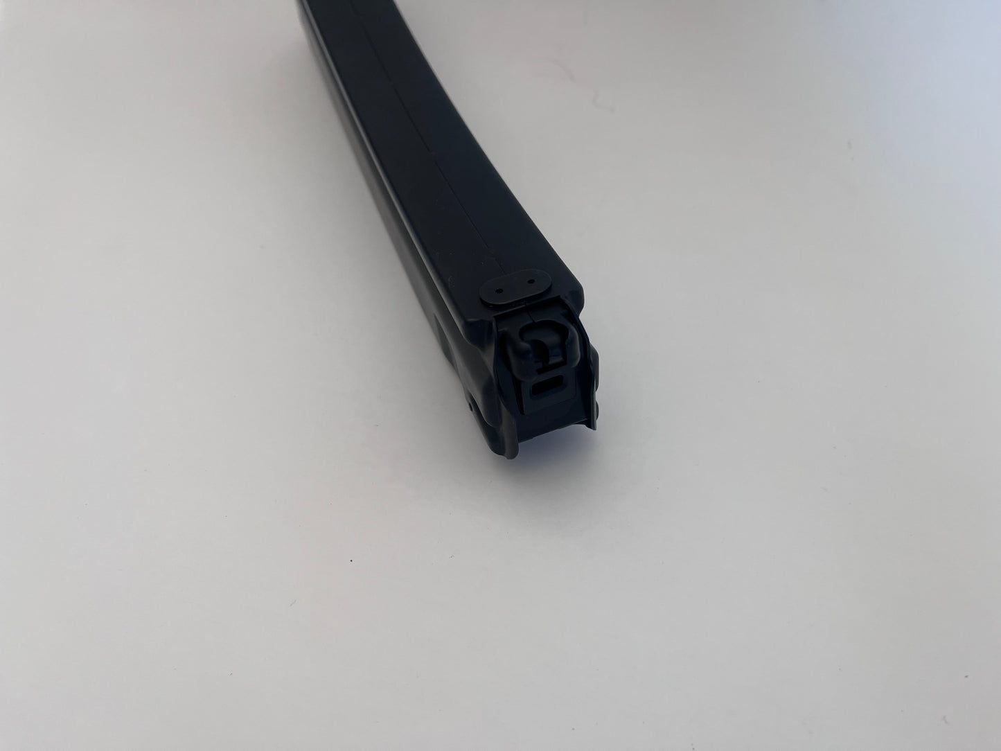 VFC MP5 GBBR Magazine