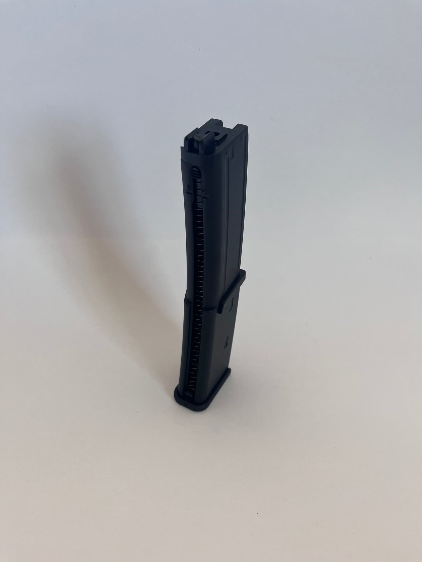 VFC MP7 GBBR Magazine