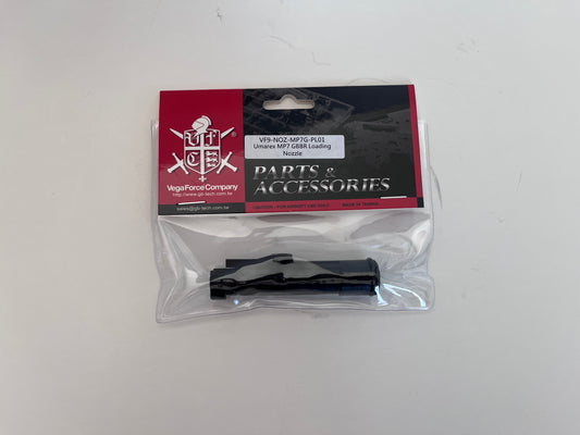VFC MP7 Nozzle