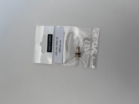 VFC - Gas Magazine Inject Valve for VFC GBB Series