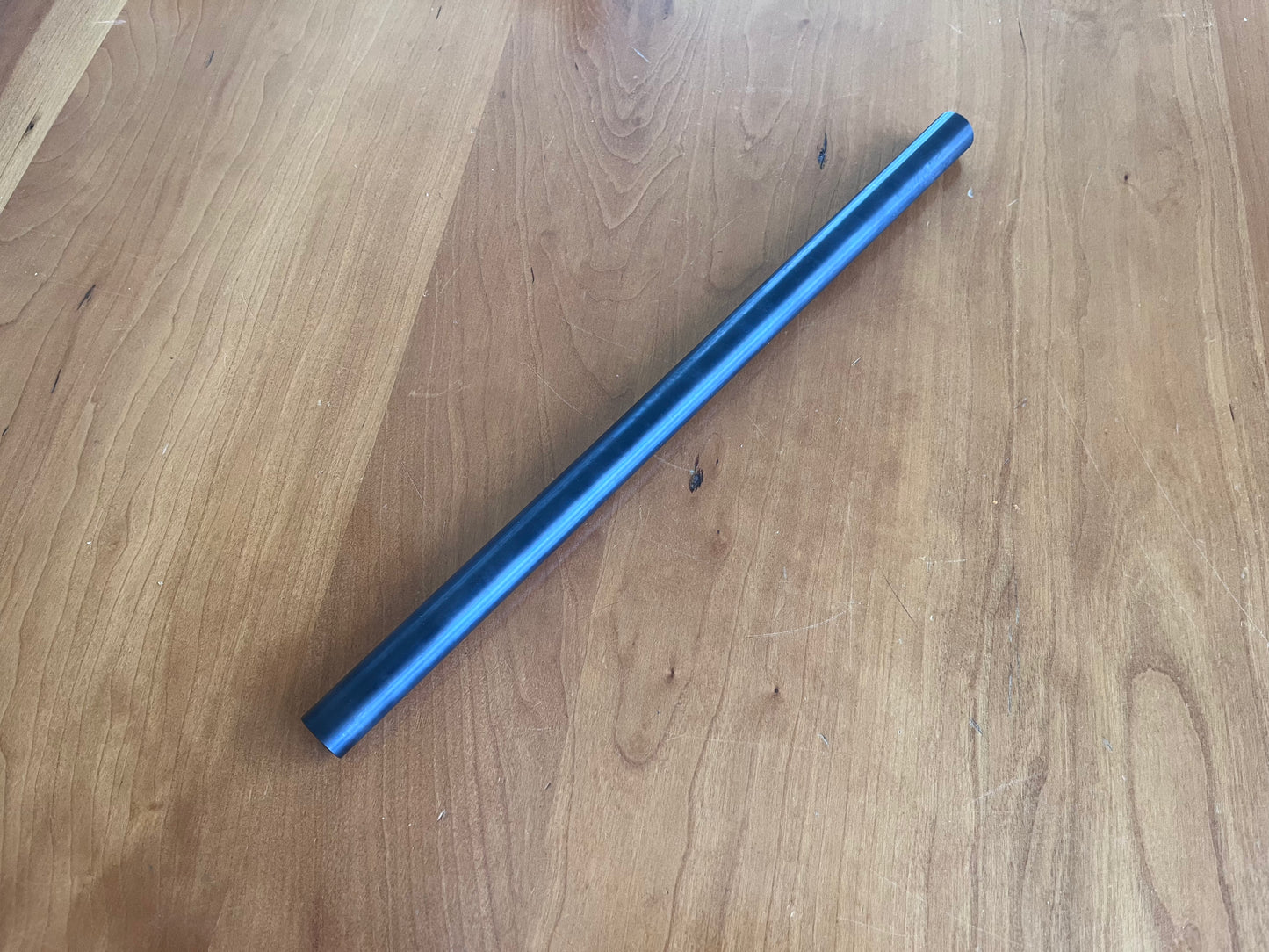 VFC G3 Steel Outer Barrel