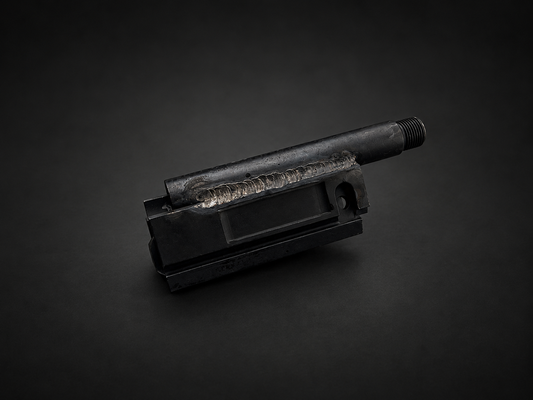 VFC FNC STEEL BOLT CARRIER